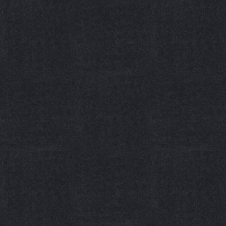Picture of Shaw Floors - Welcome II Navy