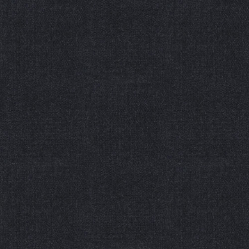 Picture of Shaw Floors - Welcome II Navy