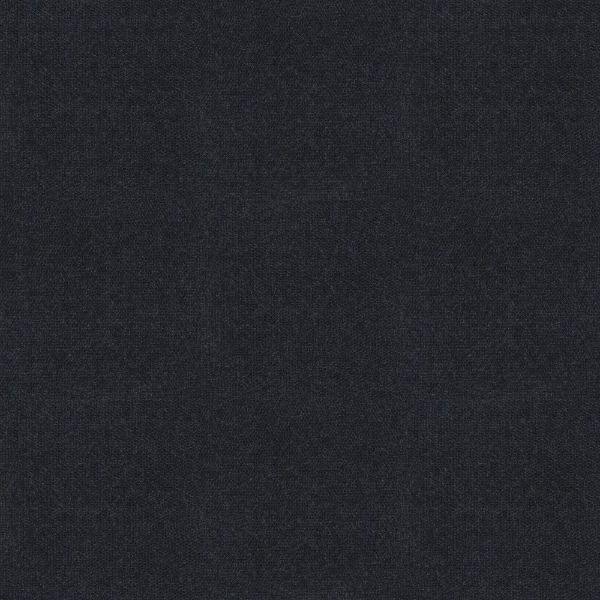 Picture of Shaw Floors - Welcome II Navy