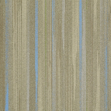 Picture of Shaw Floors - Vibrant Ionized