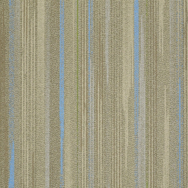 Picture of Shaw Floors - Vibrant Ionized