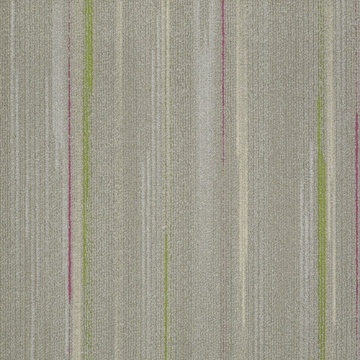 Picture of Shaw Floors - Vibrant Optics