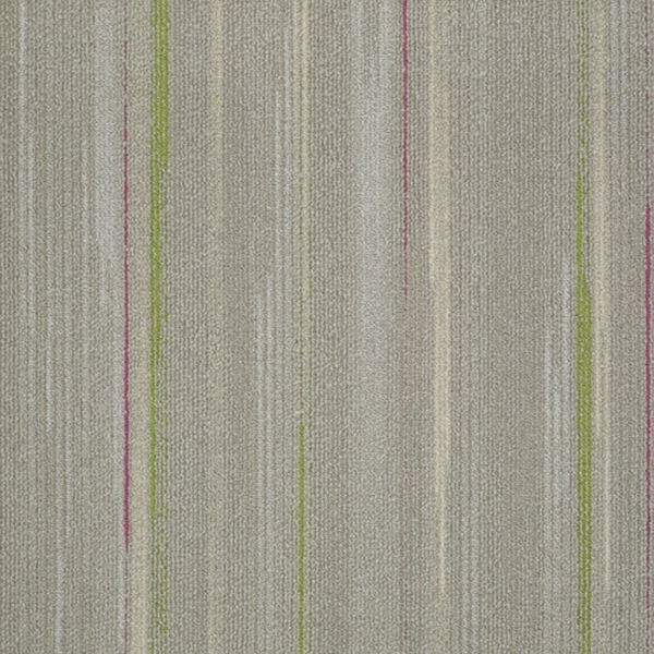 Picture of Shaw Floors - Vibrant Optics