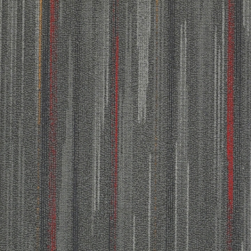 Picture of Shaw Floors - Vibrant Beam