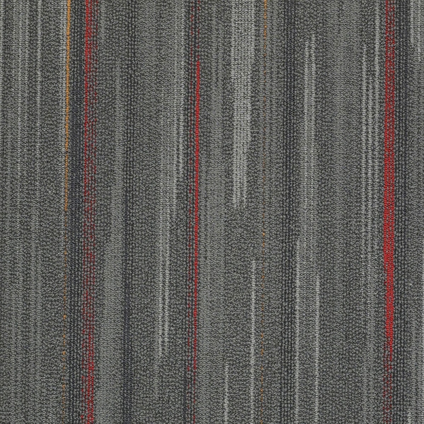 Picture of Shaw Floors - Vibrant Beam