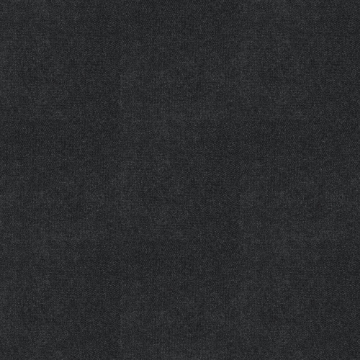 Picture of Shaw Floors - Welcome II Charcoal
