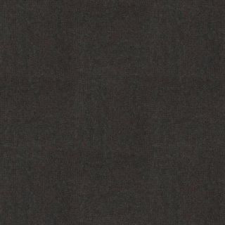 Picture of Shaw Floors - Welcome II Black Chocolate