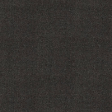 Picture of Shaw Floors - Welcome II Black Chocolate