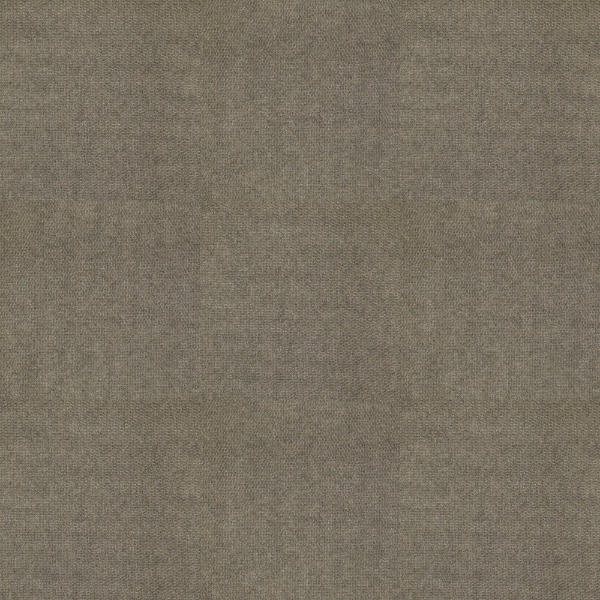 Picture of Shaw Floors - Welcome II Portabella