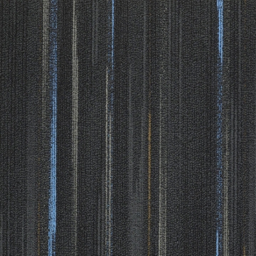 Picture of Shaw Floors - Vibrant Eclipse