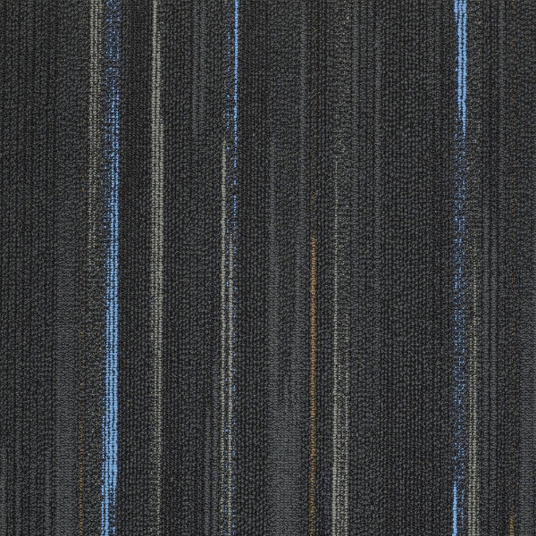 Picture of Shaw Floors - Vibrant Eclipse