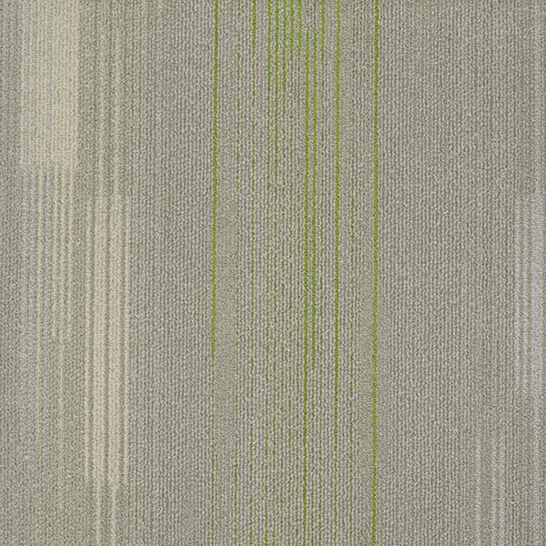 Picture of Shaw Floors - Visible Optics