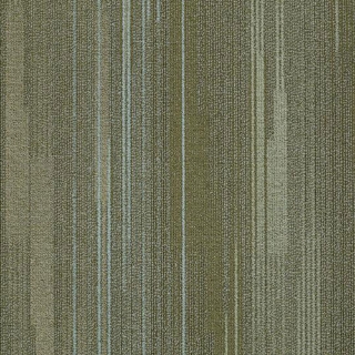 Picture of Shaw Floors - Visible Aurora