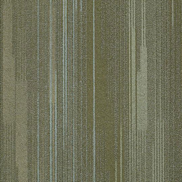 Picture of Shaw Floors - Visible Aurora