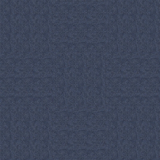 Picture of Shaw Floors - Welcome II Blue