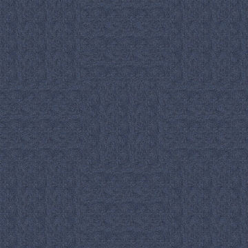 Picture of Shaw Floors - Welcome II Blue