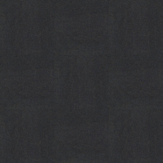 Picture of Shaw Floors - Welcome II Multicolor