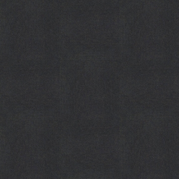 Picture of Shaw Floors - Welcome II Multicolor