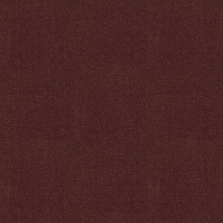 Picture of Shaw Floors - Welcome II Red