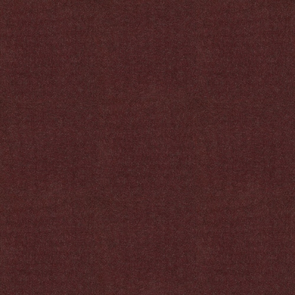 Picture of Shaw Floors - Welcome II Red