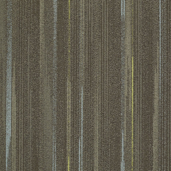 Picture of Shaw Floors - Vibrant Sepia