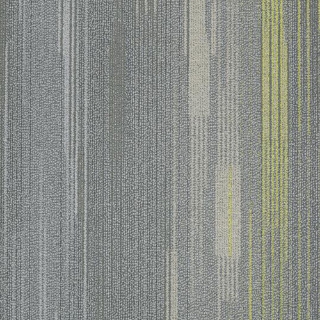 Picture of Shaw Floors - Visible Glare