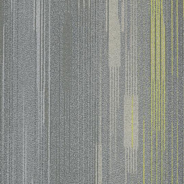 Picture of Shaw Floors - Visible Glare