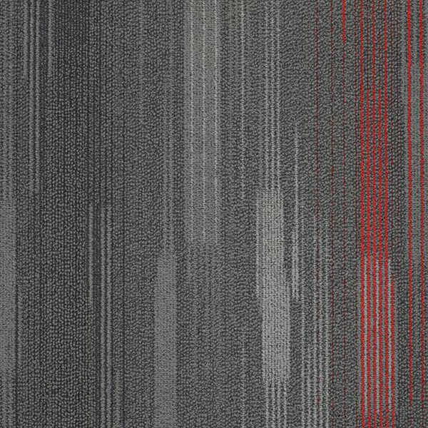 Picture of Shaw Floors - Visible Beam