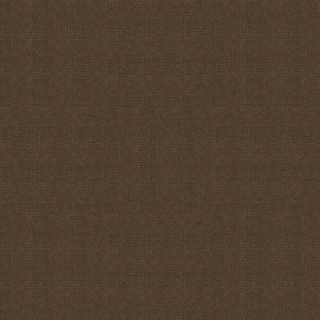 Picture of Shaw Floors - Welcome II Tobacco