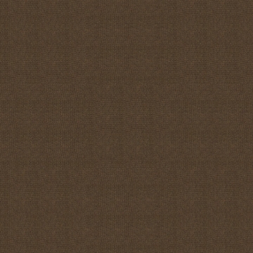 Picture of Shaw Floors - Welcome II Tobacco