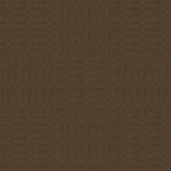 Picture of Shaw Floors - Welcome II Tobacco
