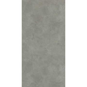 Picture of Shaw Floors - Surface Gravel