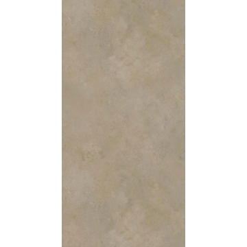 Picture of Shaw Floors - Surface Granite