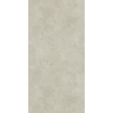 Picture of Shaw Floors - Surface Cashmire