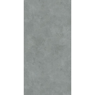 Picture of Shaw Floors - Surface Cement