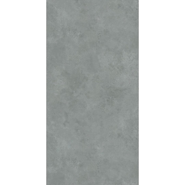 Picture of Shaw Floors - Surface Cement