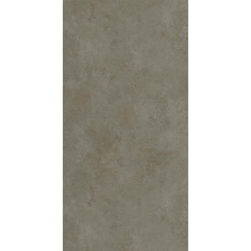 Picture of Shaw Floors - Surface Boulder