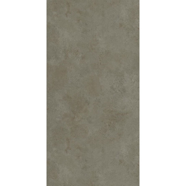 Picture of Shaw Floors - Surface Boulder
