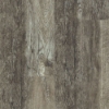 Picture of Shaw Floors - Endura Plus Smoky Oak