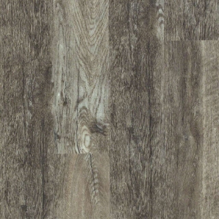 Picture of Shaw Floors - Endura Plus Smoky Oak