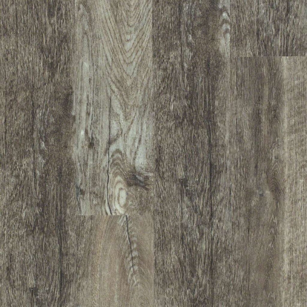 Picture of Shaw Floors - Endura Plus Smoky Oak