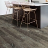 Picture of Shaw Floors - Endura Plus Smoky Oak