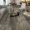 Picture of Shaw Floors - Endura Plus Smoky Oak