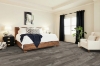 Picture of Shaw Floors - Endura Plus Smoky Oak