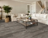 Picture of Shaw Floors - Endura Plus Smoky Oak