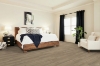 Picture of Shaw Floors - Endura Plus Driftwood