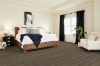 Picture of Shaw Floors - Endura Plus Cinnamon Walnut