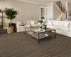 Picture of Shaw Floors - Endura Plus Cinnamon Walnut