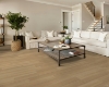 Picture of Shaw Floors - Endura Plus Castaway