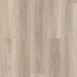 Picture of Shaw Floors - Endura Plus Lighthouse